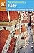 The Rough Guide to Italy (Rough Guide to...)