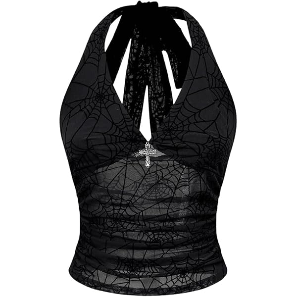 歌姫 200SH & ガラム 120SH SHENHE Women's Tube Top PU Leather Strapless Zip Up Sexy