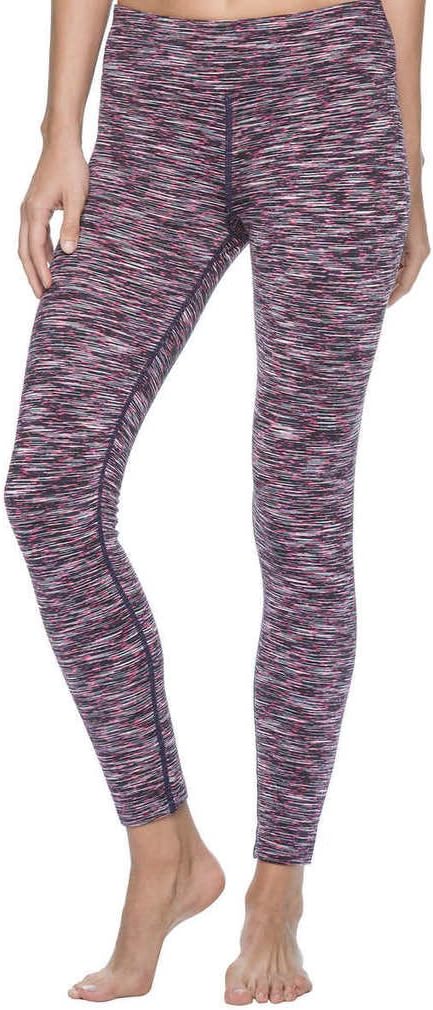 Marc New York Ladies Cold Gear Tight