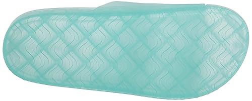 Madden Girl Women's Teddy Slide Sandal in Bahrain Whizz