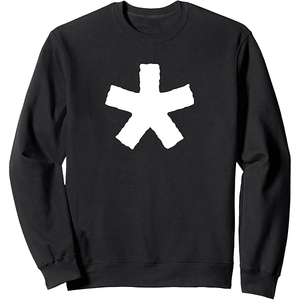 333k Tシャツ　激レア　swag ddim uk opium il_1080xN.5980179802_l95c.jpg