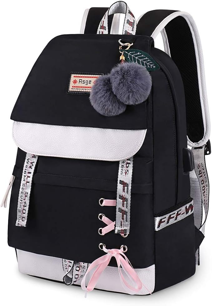 pop kid school bag price