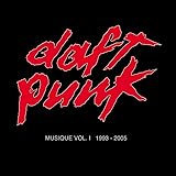 Musique 1: 1993-2005