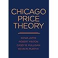 Chicago Price Theory