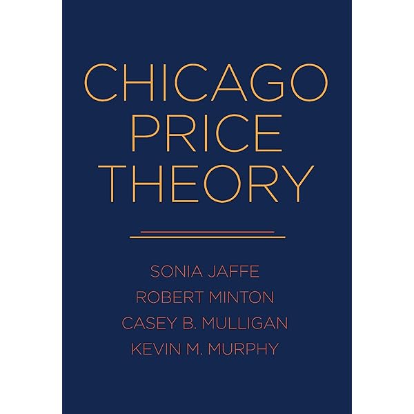 Microeconomic Analysis: Varian, Hal R.: 9788130908632