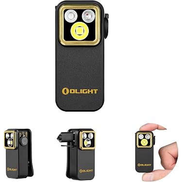 best crank rechargeable flashlight amazon Sellers: Best Handheld Flashlights Yzpacc Replacement Universal Foam This Mayday Hand Crank Retrieve:Right/Left Fitness Accessories