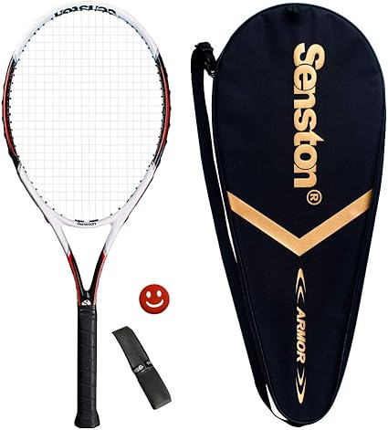 amazon raquette tennis