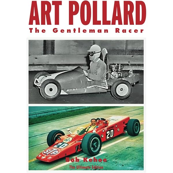 Holman Moody: The Legendary Race Team: Cotter, Tom, Pearce, Al