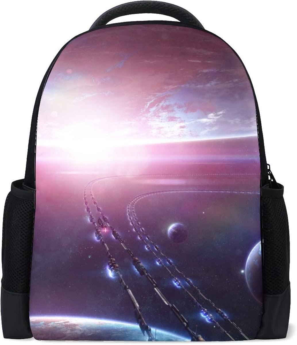 transport bookbag