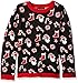 Blizzard Bay Boys' Big Boy Santa Scattered