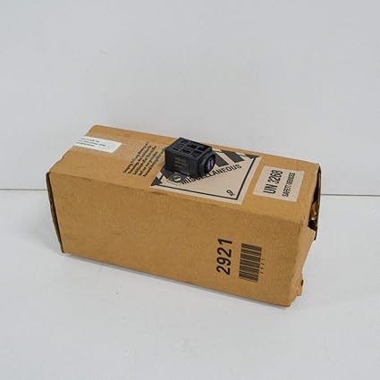 Caja de fusibles de batería A4 B8 4F0915519 2014: Amazon.es: Coche y moto