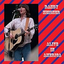 ランディ・マイズナー / ライヴ・イン・ダラス1982 Dallas -Live In Dallas 1982 : Randy Meisner | HMV&BOOKS