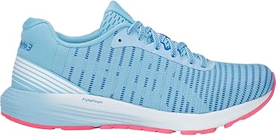 asics gt 3000 5 zapatos