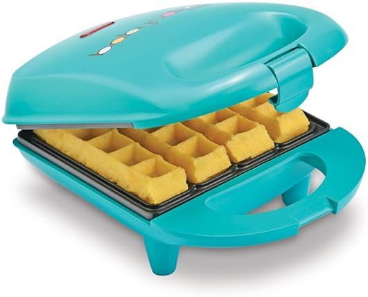 Babycakes Mini Waffle Stick Maker