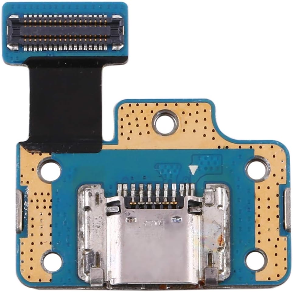 FunAdd Cell Phone Repair Replacement Parts Charging Port Board