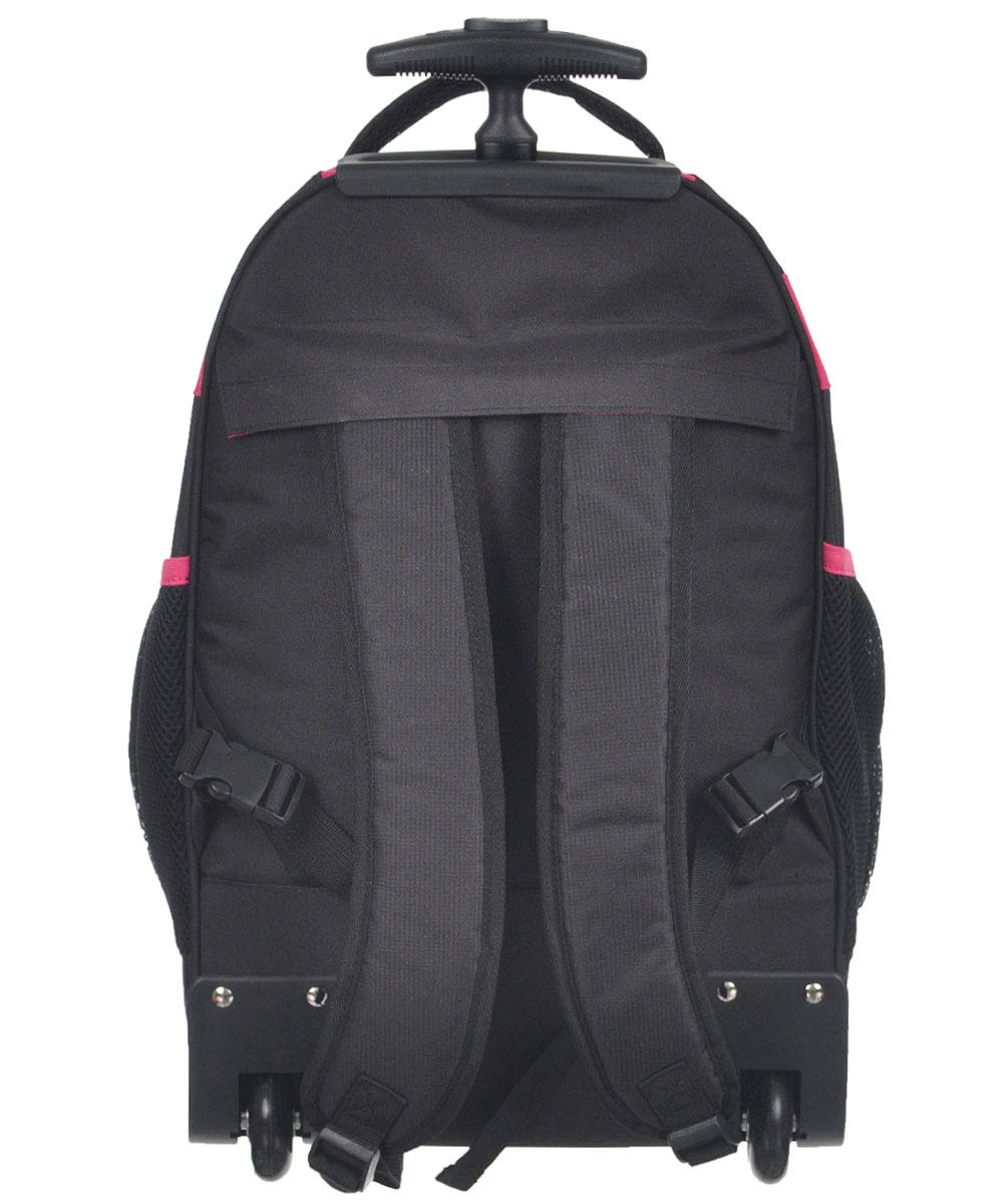 chicago cubs herschel backpack Chicago Cubs Herschel Supply Co. Heritage Cooperstown Collection Backpack
