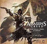 Assassin's Creed : Entre voyages, vérités et complots by