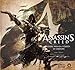 Assassin's Creed : Entre voyages, vérités et complots by