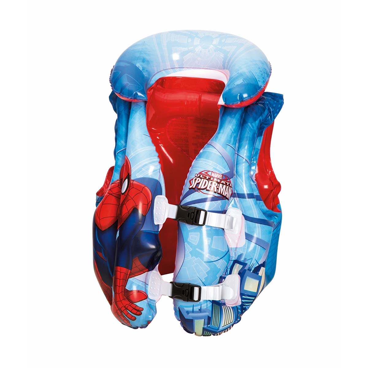 Bestway 20 x 18-inch Swim Vest