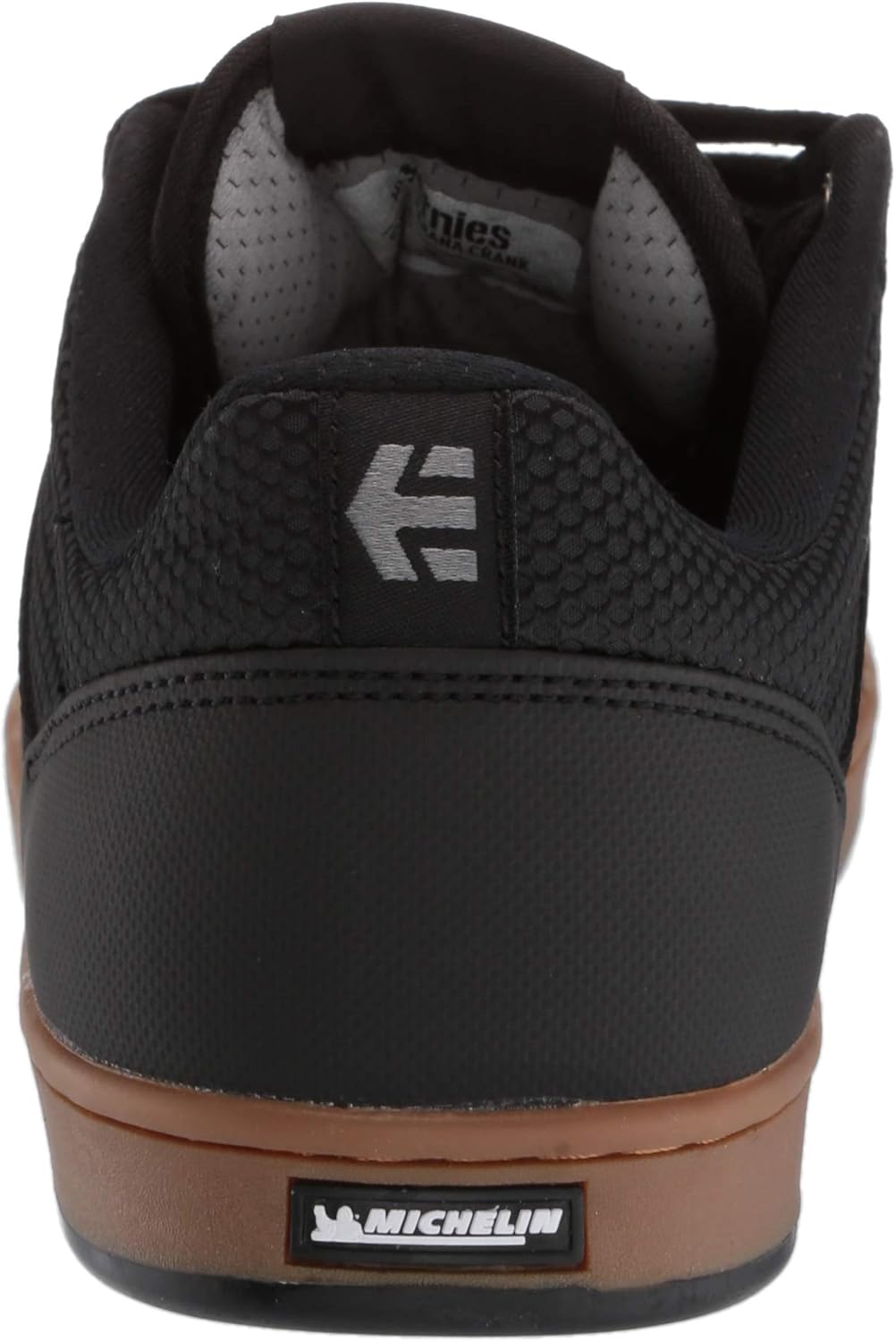 etnies men's marana crank mountain bike shoe