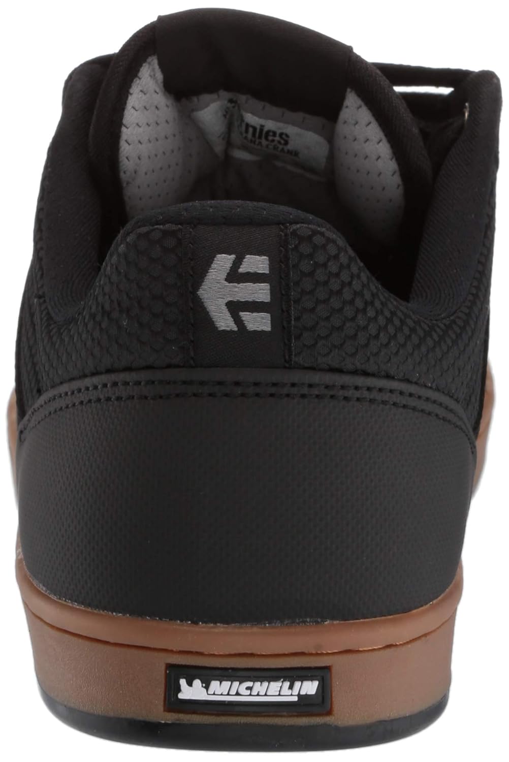etnies marana crank flat mtb shoes