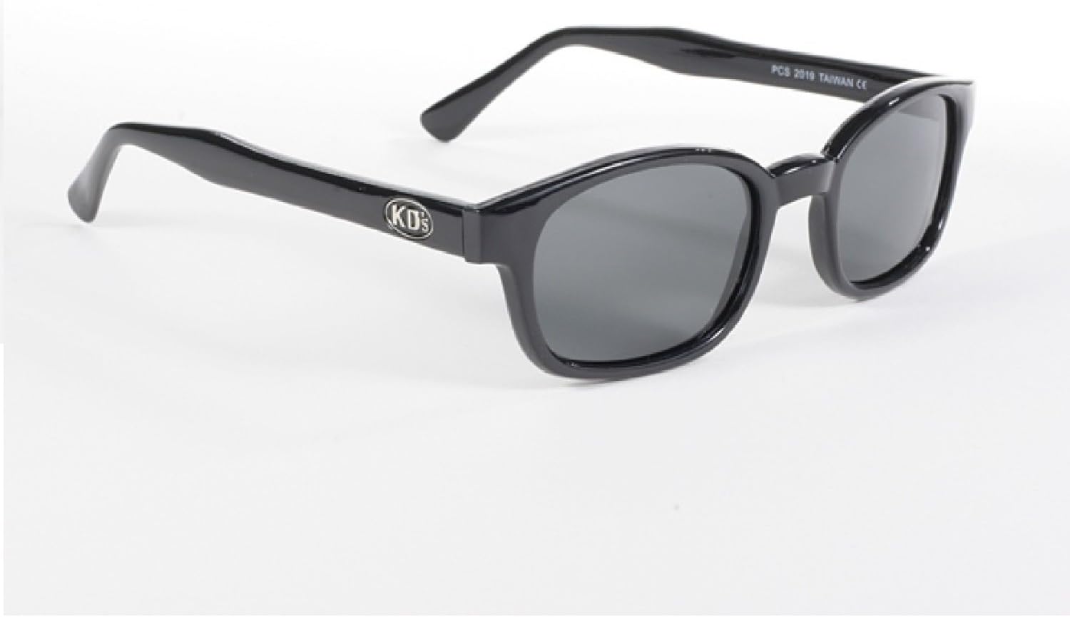 sunglasses jax teller wears