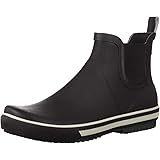 rocket dog women's rainy rubber rain boot