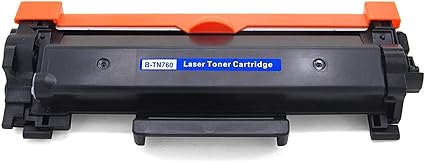 brother hl2390dw toner