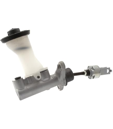 Amazon.com: AISIN CRT-029 OE Matched Clutch Slave Cylinder