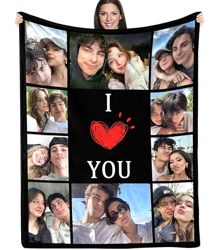 Anta Personalizada, Antas Personalizadas Con Fotos, Regalos