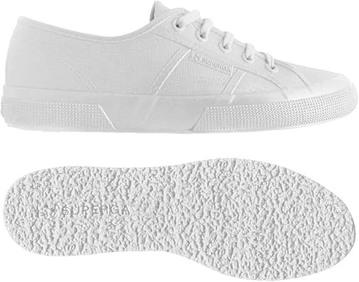 superga 2750 pos u