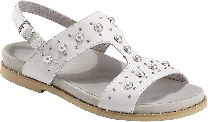 amazon earth shoes sandals