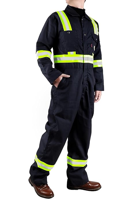 VIRGO COVERALLS カバーオール M｜ファッション 