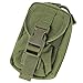 Condor Elite MA45-001 I Pouch Olive DRAB 5 x 3 x 1.5-Inch