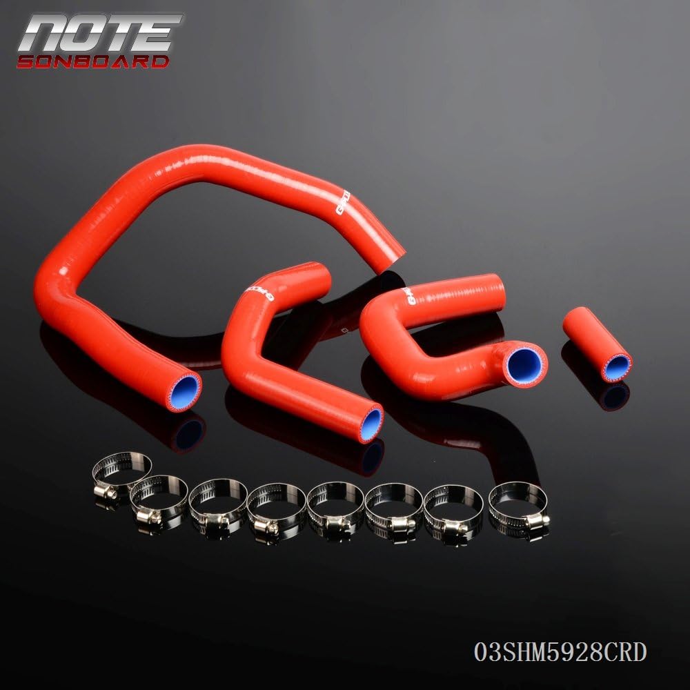 The 10 Best Kawasaki Ninja Coolant