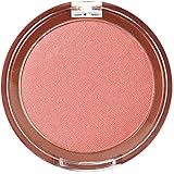 Mineral Fusion Blush, Flashy, .1 Ounce