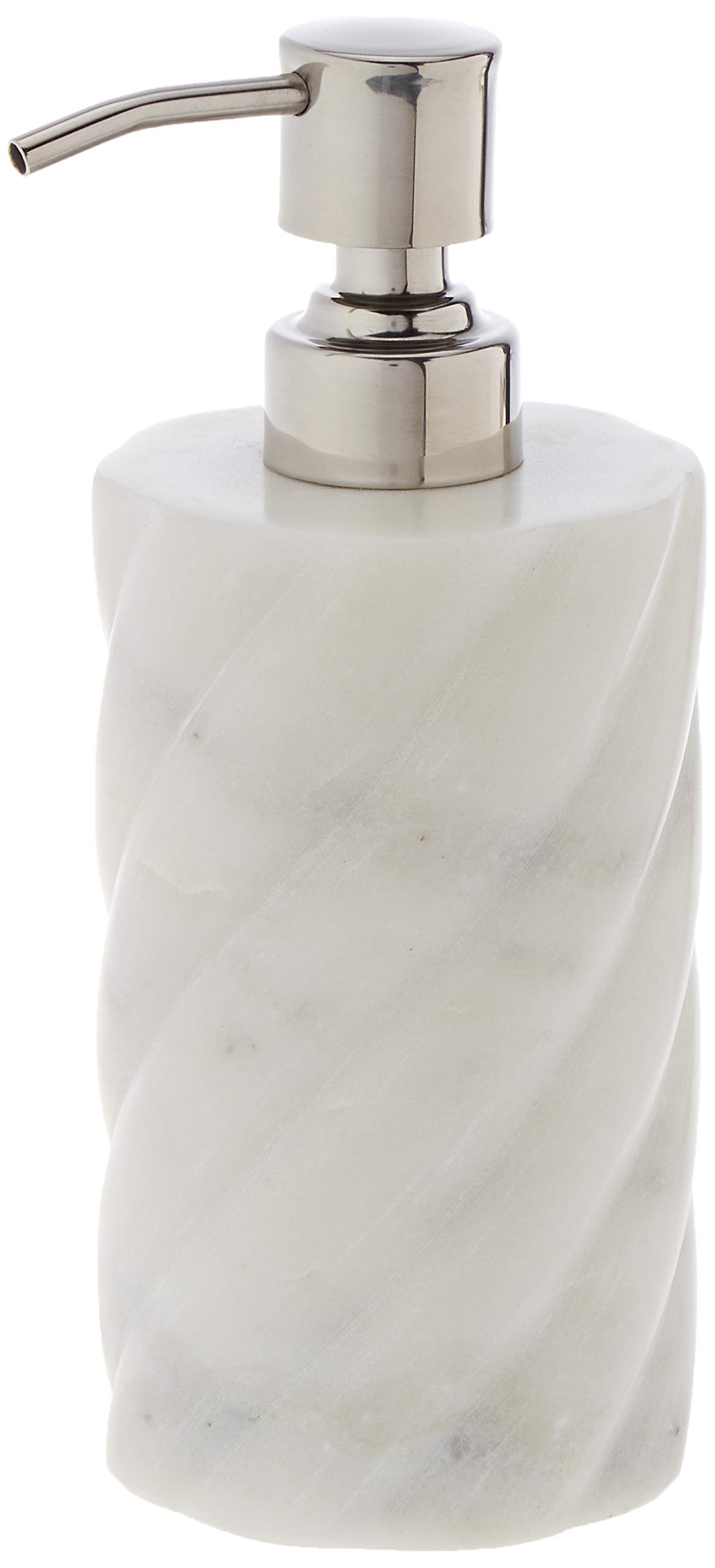 CIPI' Dispenser, White, One Size