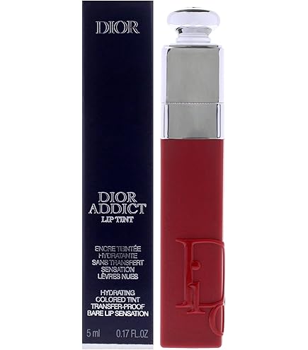その他 Dior Fever under Dior 50ml Dioramour Fragrance: the sensual fragrance with old-fashioned