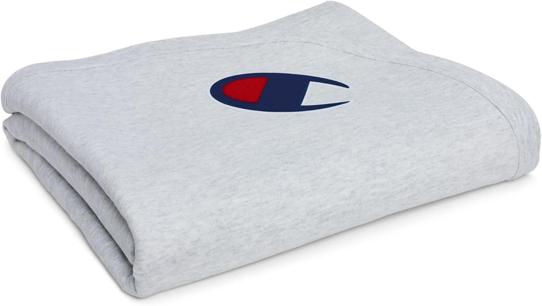 champion blanket hoodie sweatshirt