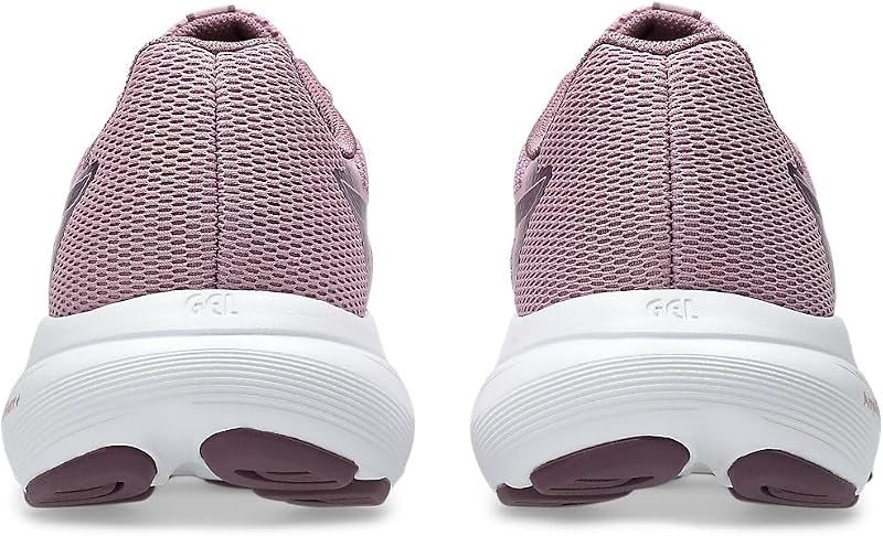 Gel-Contend 10 Running Shoes