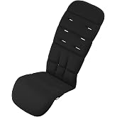 Thule Stroller Seat Liner