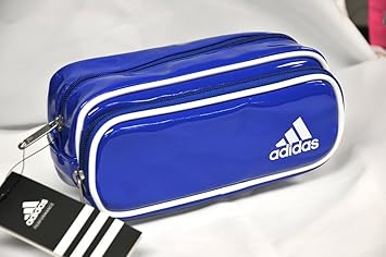 adidas gymnastics bag