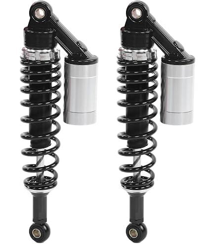 KIT 4 AMMORTIZZATORI KONI STR.T Mazda MX-5 Miata NC 2.0 Dal 05 Al 13