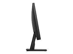 Dell E2216H 22" Screen LED-Lit Monitor,Black
