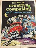 The Best of Creative Computing