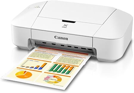 lexmark 517de