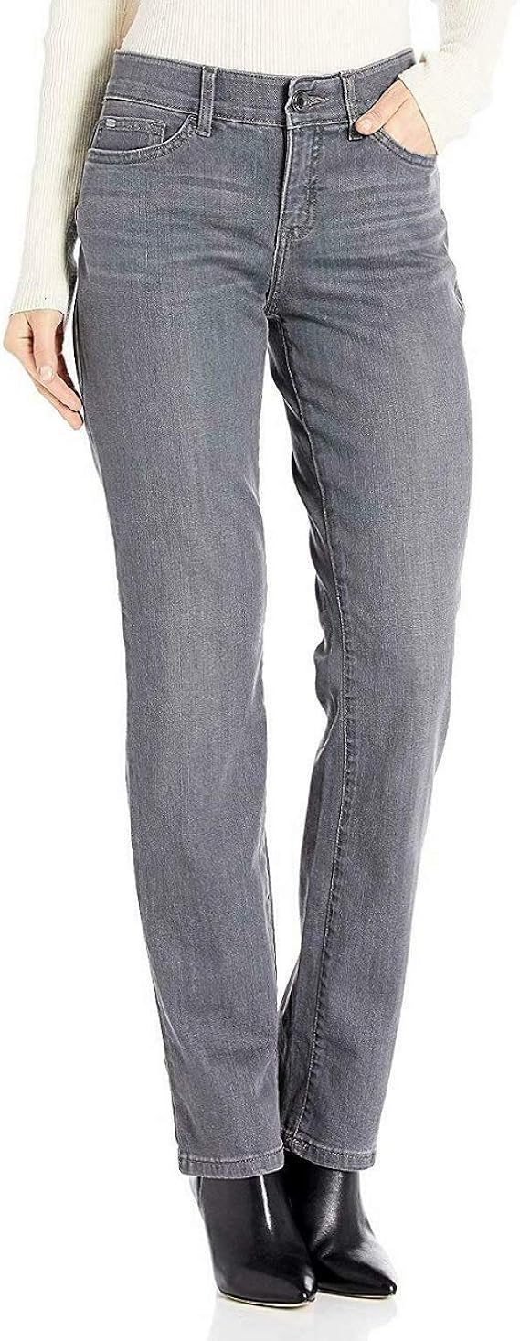lee total freedom jeans petite