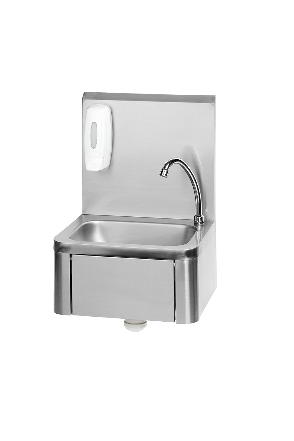 Saro Kevin 353-1005, Hand Wash Basin, Small