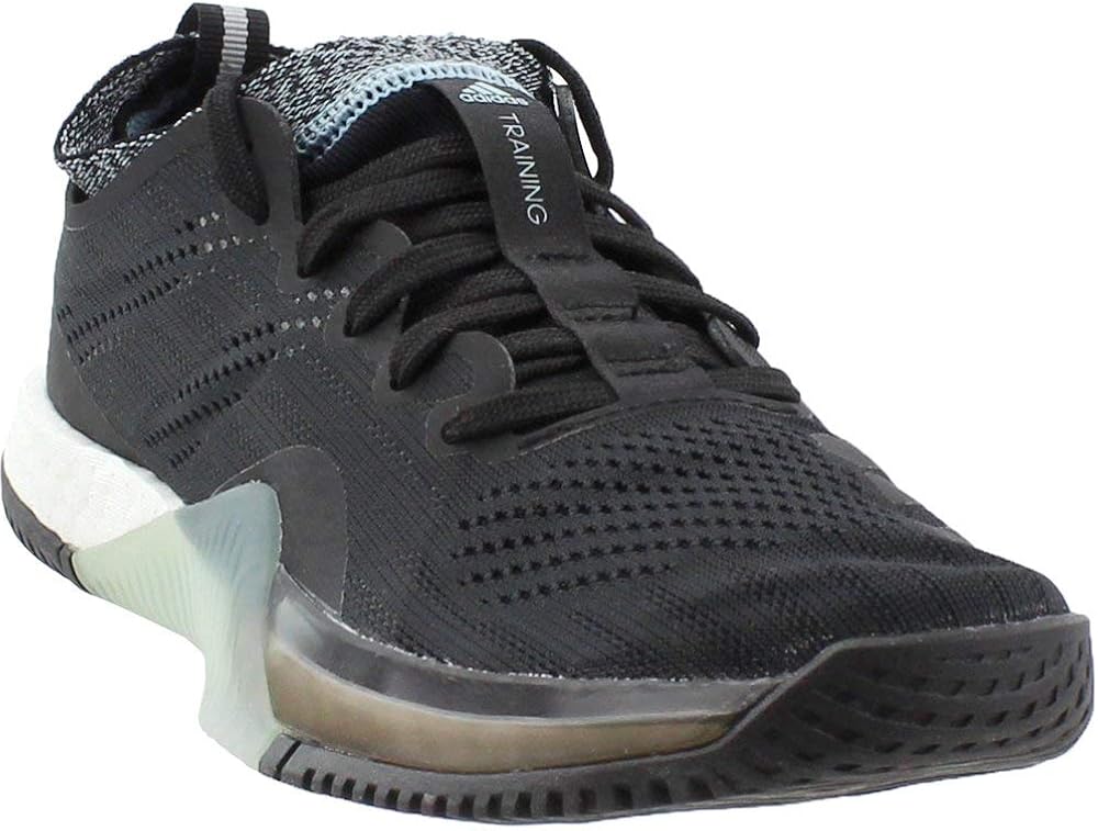 crazytrain elite shoes