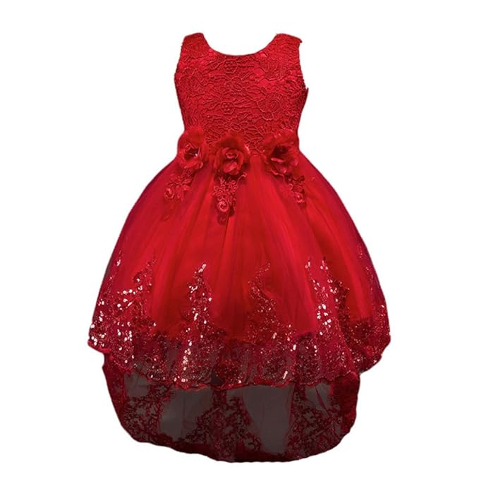 abiti eleganti morbidi